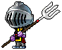 Zaelth